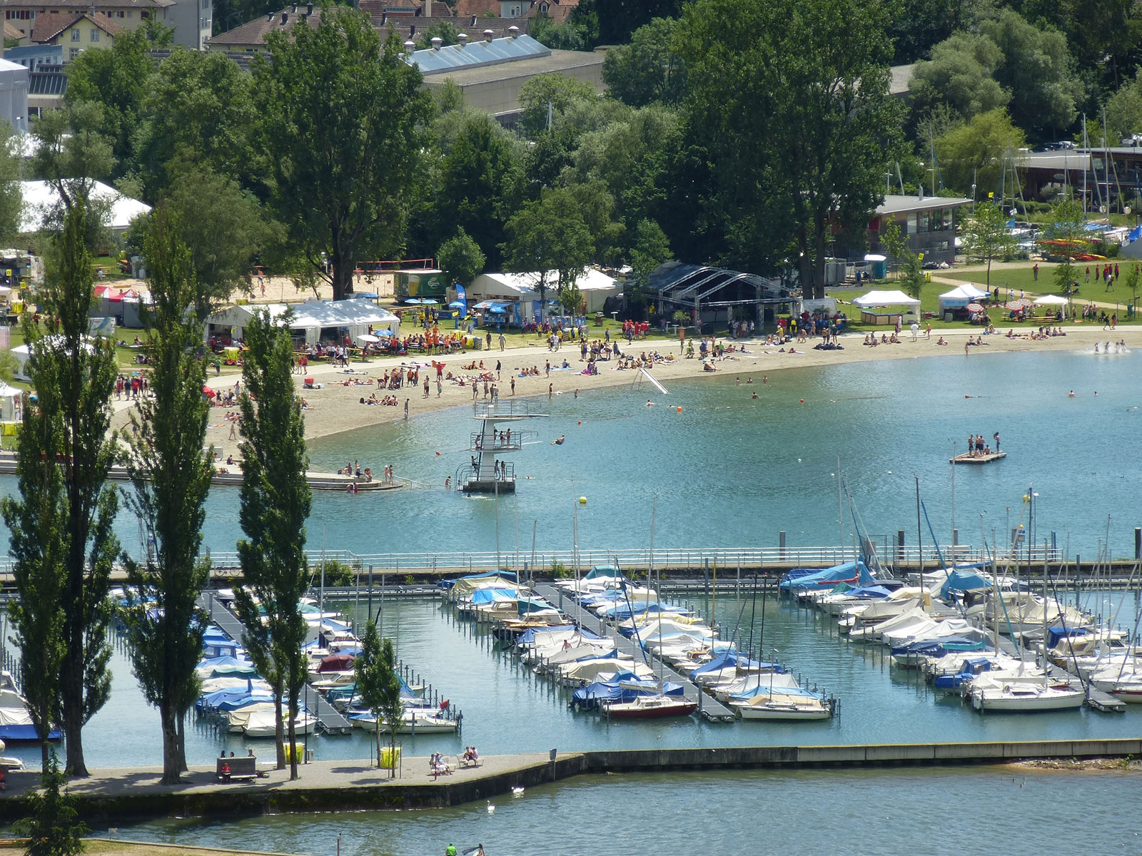 Bienne